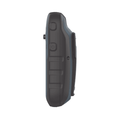 GARMIN 10-02256-00