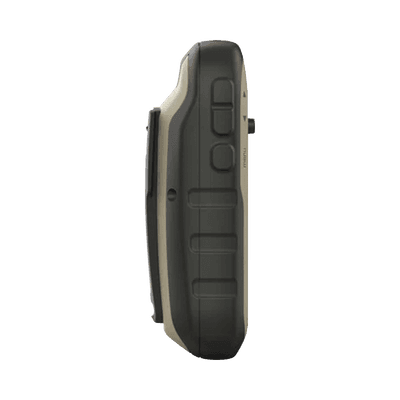 GARMIN 10-02257-00