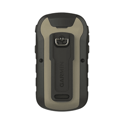 GARMIN 10-02257-00