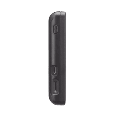 GARMIN 10-02303-00