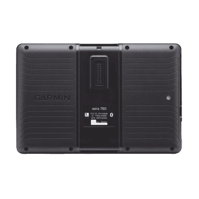 GARMIN 10-02303-00