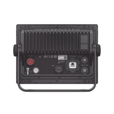 GARMIN 10-02365-00