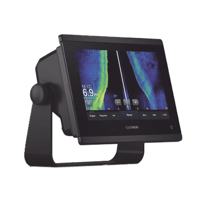 GARMIN 10-02365-02