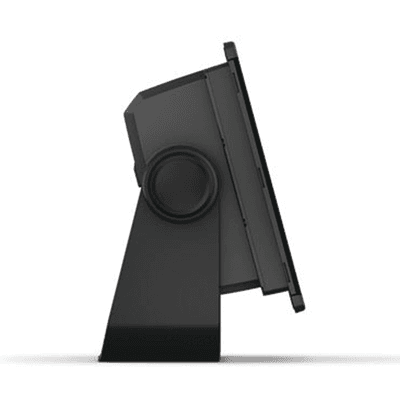 GARMIN 10-02366-02