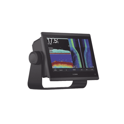 GARMIN 10-02366-50