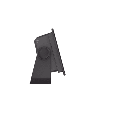 GARMIN 10-02366-50