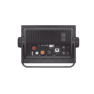 GARMIN 10-02366-50
