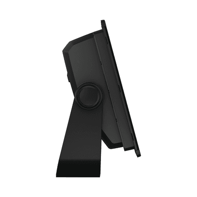 GARMIN 10-02367-02