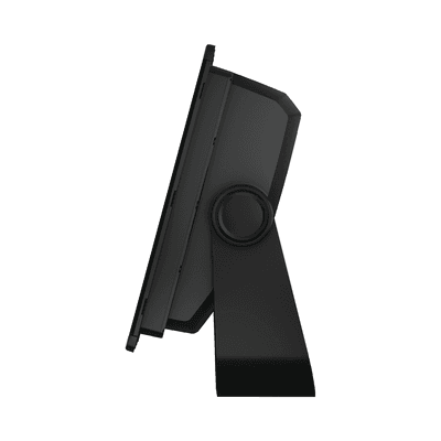 GARMIN 10-02367-02