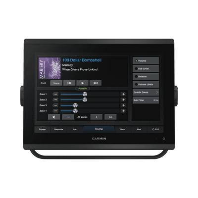 GARMIN 10-02367-02
