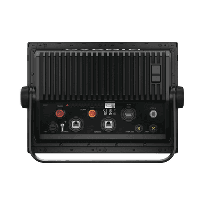 GARMIN 10-02367-02
