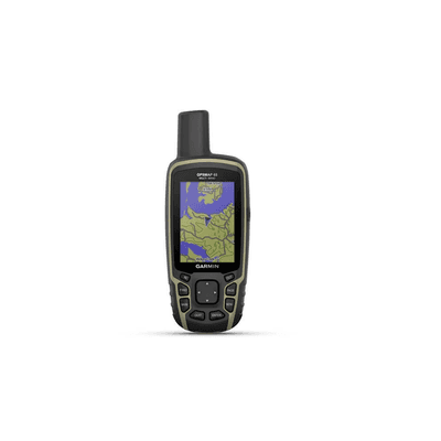 GARMIN 10-02451-00