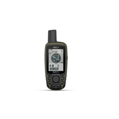 GARMIN 10-02451-10