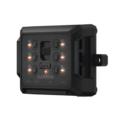 GARMIN 10-02466-00