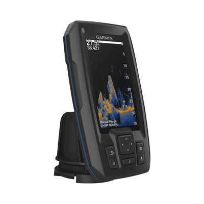 GARMIN 10-02550-01