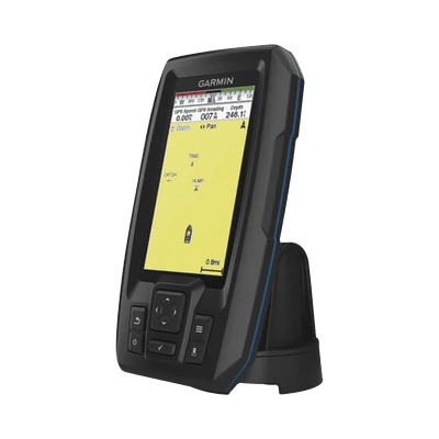 GARMIN 10-02550-01