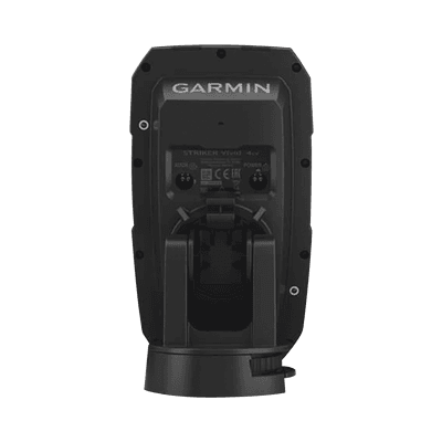 GARMIN 10-02550-01