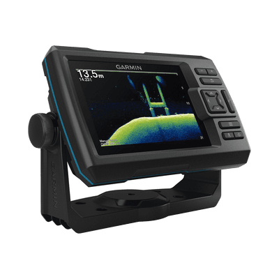 GARMIN 10-02551-01