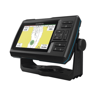GARMIN 10-02551-01