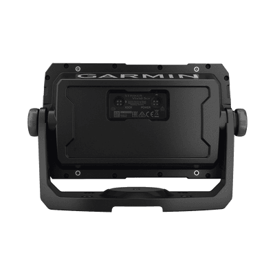 GARMIN 10-02551-01