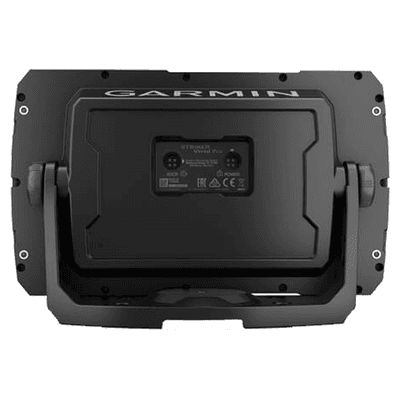 GARMIN 10-02552-01