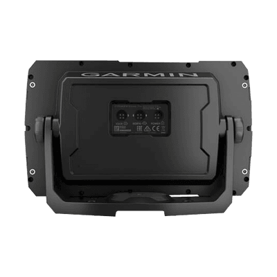 GARMIN 10-02553-01