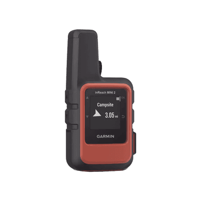 GARMIN 10-02602-00
