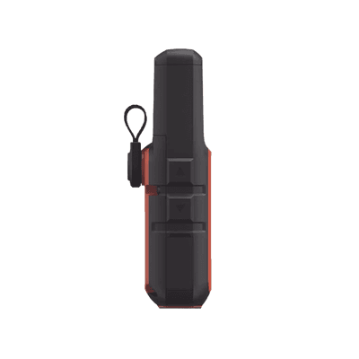 GARMIN 10-02602-00