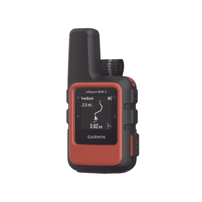 GARMIN 10-02602-00