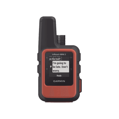 GARMIN 10-02602-00