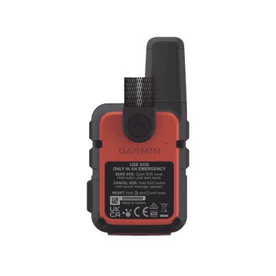 GARMIN 10-02602-00