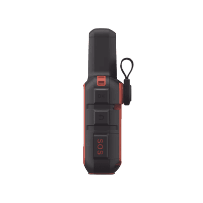 GARMIN 10-02602-00