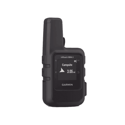 GARMIN 10-02602-01