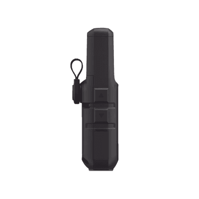 GARMIN 10-02602-01