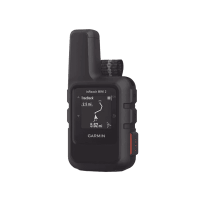GARMIN 10-02602-01