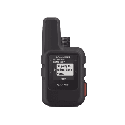 GARMIN 10-02602-01