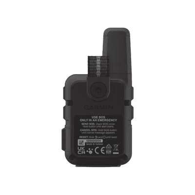 GARMIN 10-02602-01