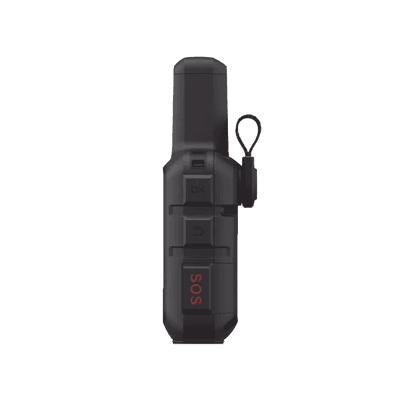 GARMIN 10-02602-01