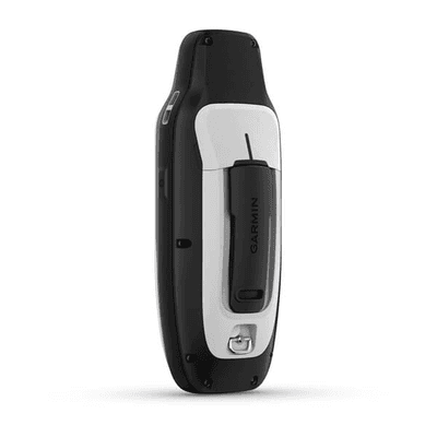 GARMIN 10-02635-00