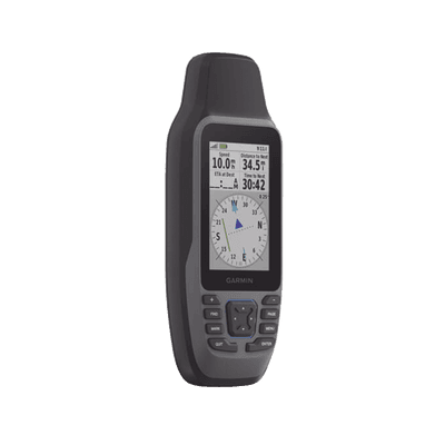 GARMIN 10-02635-02