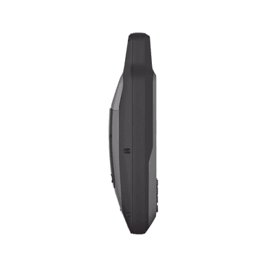 GARMIN 10-02635-02