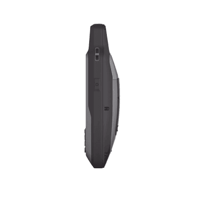 GARMIN 10-02635-02