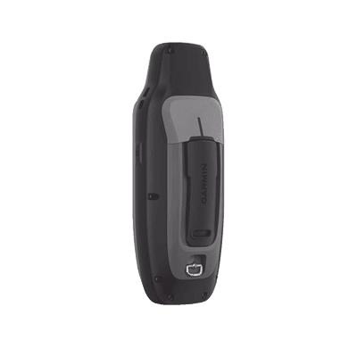GARMIN 10-02635-02