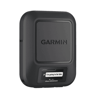 GARMIN 10-02672-00