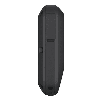 GARMIN 10-02672-00