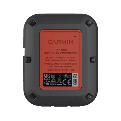 GARMIN 10-02672-00