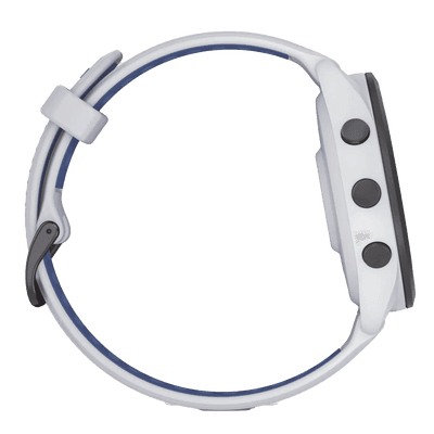 GARMIN 10-02810-01
