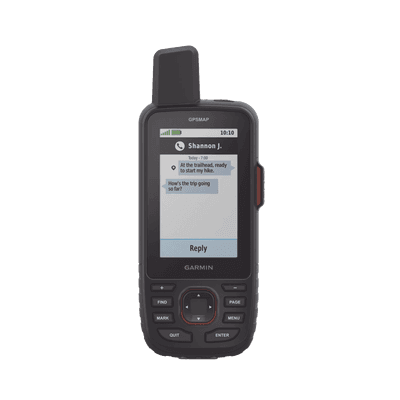 GARMIN 10-02812-00