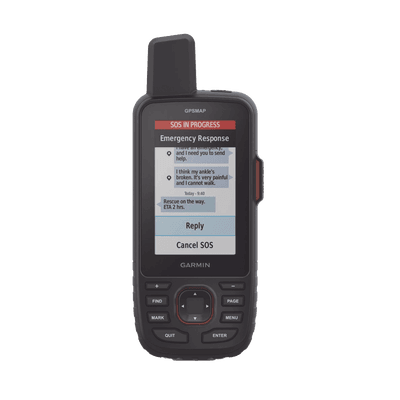 GARMIN 10-02812-00