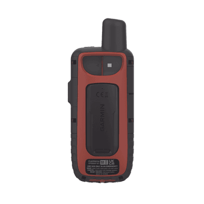 GARMIN 10-02812-00